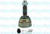 KAVO PARTS CV-3006 Joint Kit, drive shaft